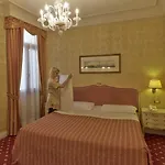 Antiche Figure Szálloda 3*