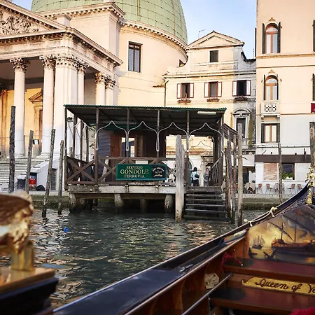 Antiche Figure Venezia