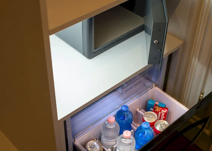 Antiche Figure Venezia