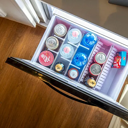 호텔 안티케 피겨 베니스