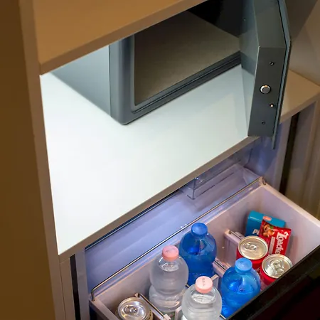 안티케 피겨 베니스