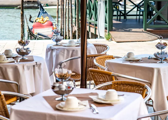 Antiche Figure 3* Venedig