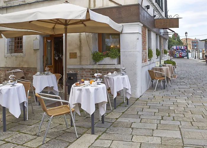 Antiche Figure 3* Venedig