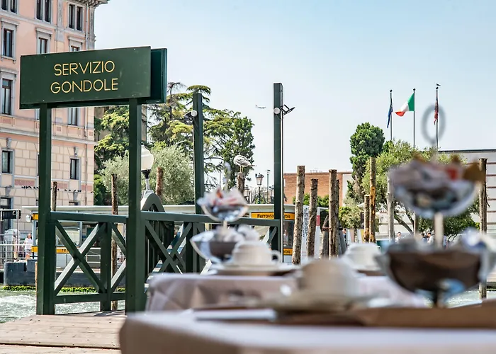 Antiche Figure Venedig