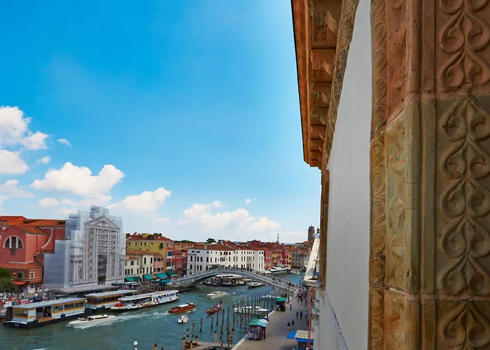 Antiche Figure 3* Venedig