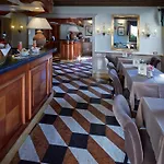 Antiche Figure Hotel Venise