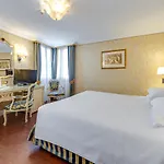 Antiche Figure Hotel 3*