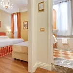 Antiche Figure Hotel 3*
