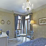 Antiche Figure Hotel Venice