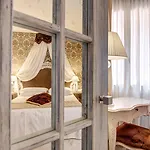 Antiche Figure Hotel 3*