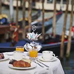 Antiche Figure Hotel Venice