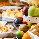 Antiche Figure