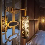 Antiche Figure Venice