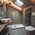 Antiche Figure Venice