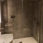 Hotel Antiche Figure Venice