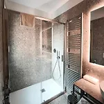 Antiche Figure 3* Venice