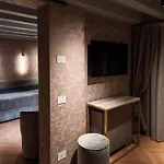 Antiche Figure Hotel Venice