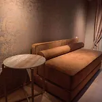 Antiche Figure Hotel Venice