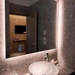 Antiche Figure 3* Venice