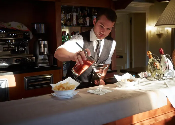 アンティーケ フィギューレ ヴェネツィア