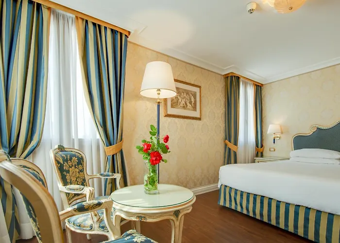 アンティーケ フィギューレ