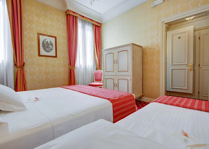 アンティーケ フィギューレ