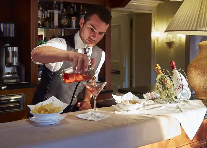 アンティーケ フィギューレ