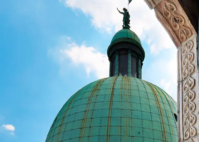 アンティーケ フィギューレ 3*