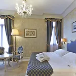 Hotel Antiche Figure