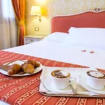 Antiche Figure Hotel Venezia