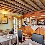 Hotel Antiche Figure Venezia