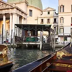 Antiche Figure Venezia