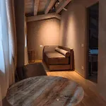 Antiche Figure Hotel Venezia