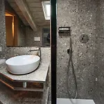Antiche Figure Hotel Venezia
